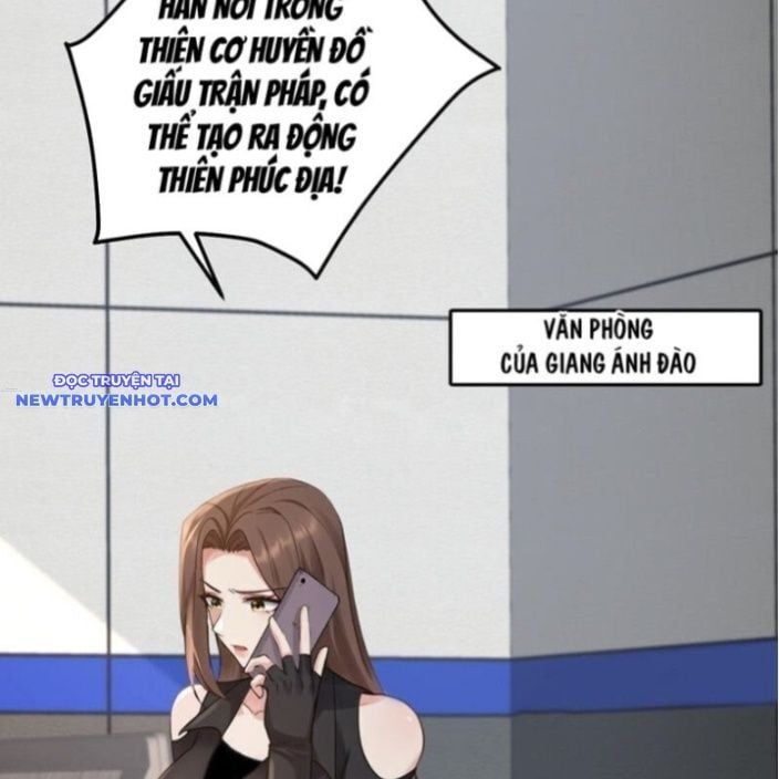 đọc truyện Trấn Quốc Thần Tế Chương 232 ảnh 21 tại Thiên Thai Truyện