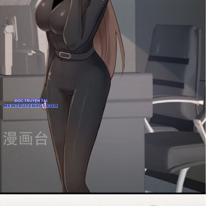 đọc truyện Trấn Quốc Thần Tế Chương 232 ảnh 22 tại Thiên Thai Truyện