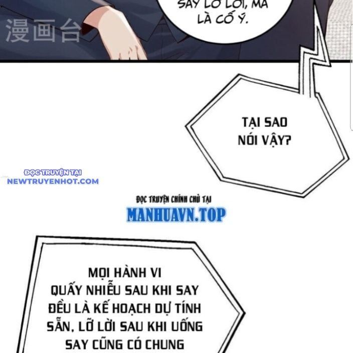 đọc truyện Trấn Quốc Thần Tế Chương 232 ảnh 25 tại Thiên Thai Truyện