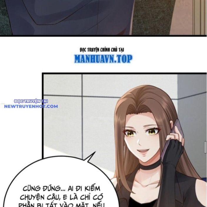 đọc truyện Trấn Quốc Thần Tế Chương 232 ảnh 30 tại Thiên Thai Truyện