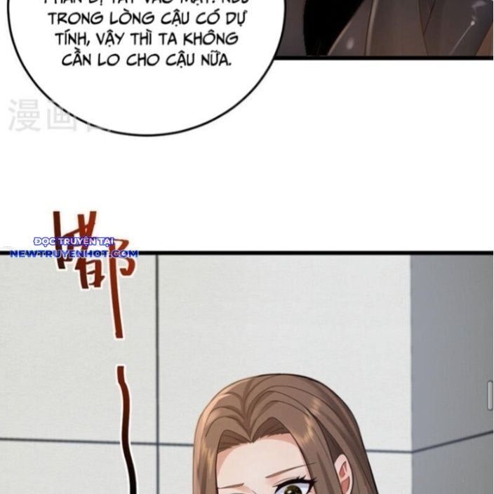 đọc truyện Trấn Quốc Thần Tế Chương 232 ảnh 31 tại Thiên Thai Truyện