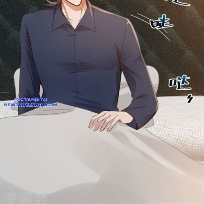 đọc truyện Trấn Quốc Thần Tế Chương 232 ảnh 5 tại Thiên Thai Truyện