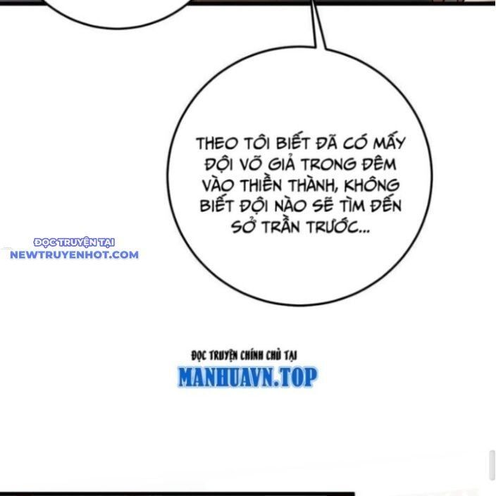 đọc truyện Trấn Quốc Thần Tế Chương 232 ảnh 33 tại Thiên Thai Truyện