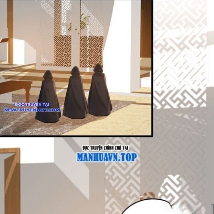 đọc truyện Trấn Quốc Thần Tế Chương 232 ảnh 34 tại Thiên Thai Truyện