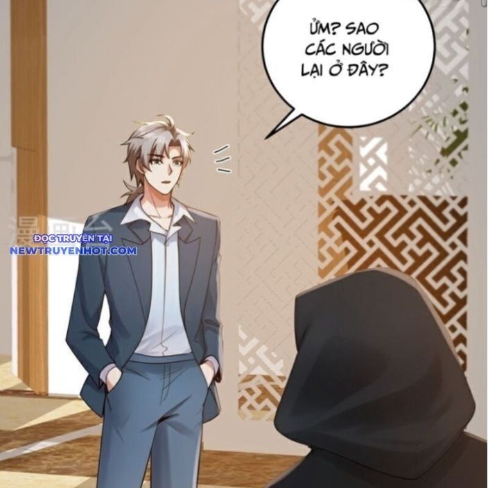 đọc truyện Trấn Quốc Thần Tế Chương 232 ảnh 35 tại Thiên Thai Truyện