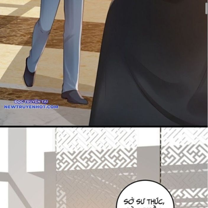 đọc truyện Trấn Quốc Thần Tế Chương 232 ảnh 36 tại Thiên Thai Truyện