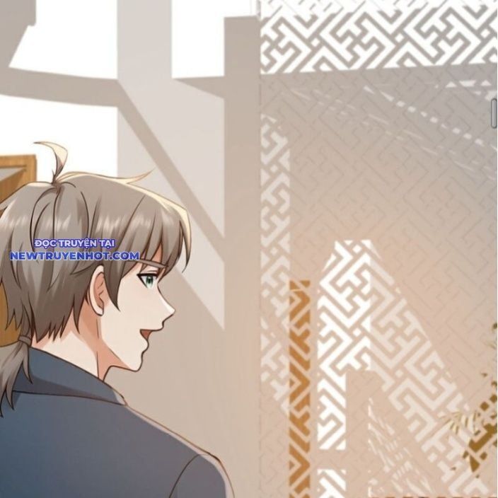 đọc truyện Trấn Quốc Thần Tế Chương 232 ảnh 39 tại Thiên Thai Truyện