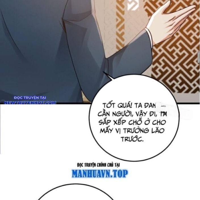 đọc truyện Trấn Quốc Thần Tế Chương 232 ảnh 40 tại Thiên Thai Truyện