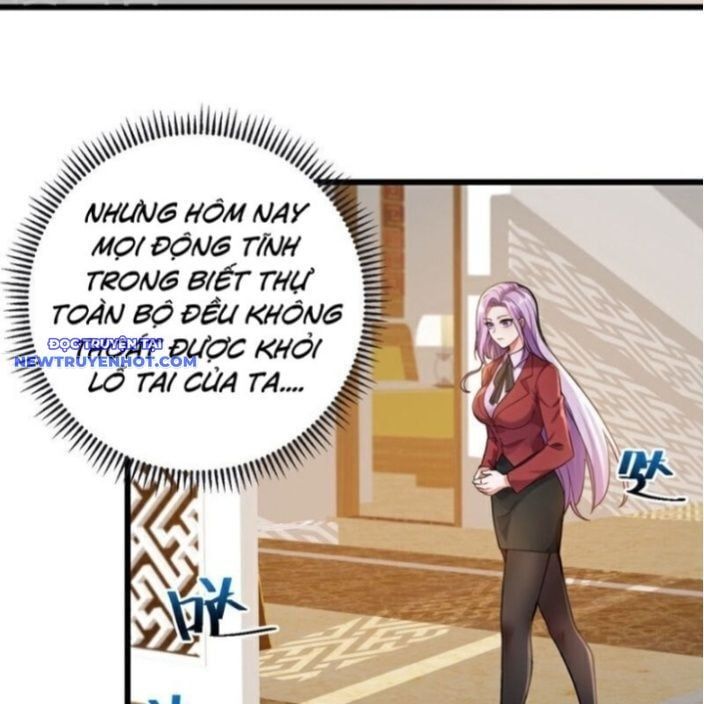 đọc truyện Trấn Quốc Thần Tế Chương 232 ảnh 6 tại Thiên Thai Truyện