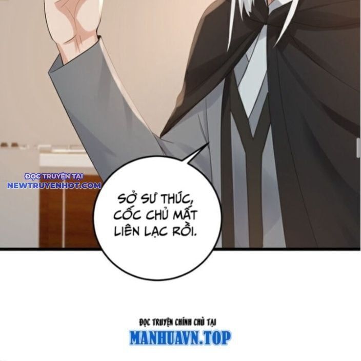 đọc truyện Trấn Quốc Thần Tế Chương 232 ảnh 42 tại Thiên Thai Truyện