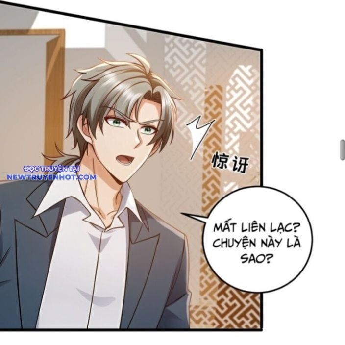 đọc truyện Trấn Quốc Thần Tế Chương 232 ảnh 43 tại Thiên Thai Truyện