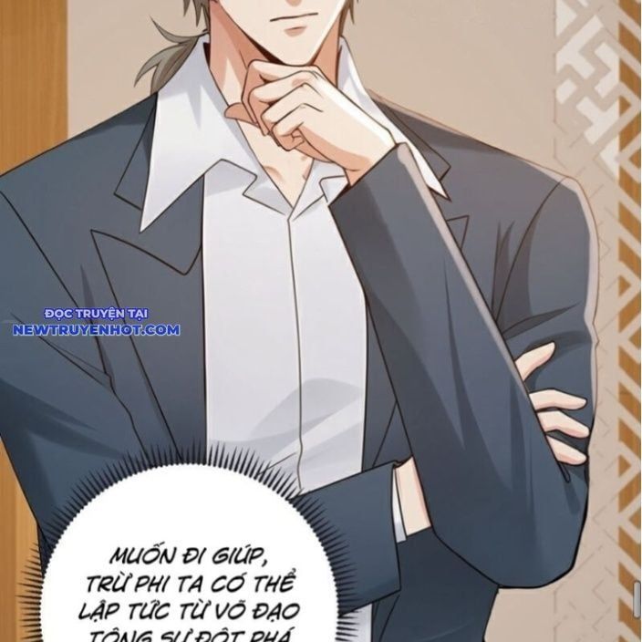 đọc truyện Trấn Quốc Thần Tế Chương 232 ảnh 49 tại Thiên Thai Truyện