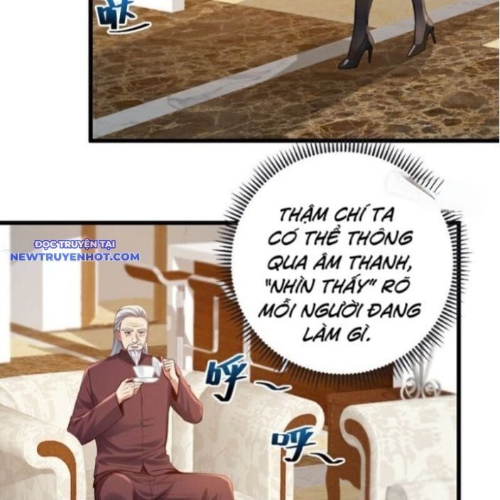 đọc truyện Trấn Quốc Thần Tế Chương 232 ảnh 7 tại Thiên Thai Truyện