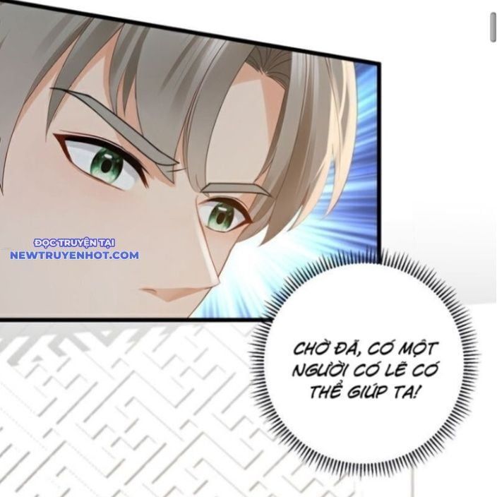 đọc truyện Trấn Quốc Thần Tế Chương 232 ảnh 52 tại Thiên Thai Truyện