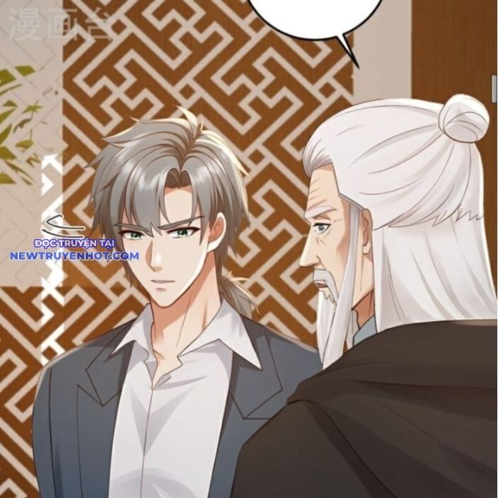 đọc truyện Trấn Quốc Thần Tế Chương 232 ảnh 54 tại Thiên Thai Truyện