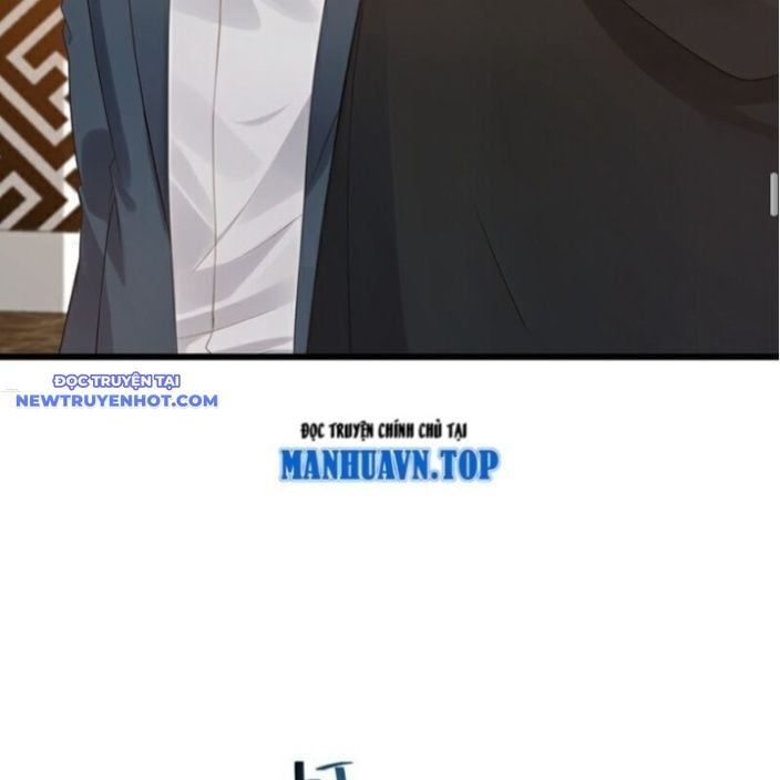 đọc truyện Trấn Quốc Thần Tế Chương 232 ảnh 55 tại Thiên Thai Truyện