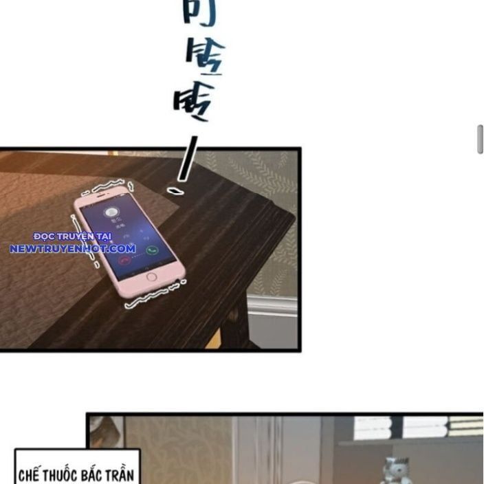 đọc truyện Trấn Quốc Thần Tế Chương 232 ảnh 56 tại Thiên Thai Truyện