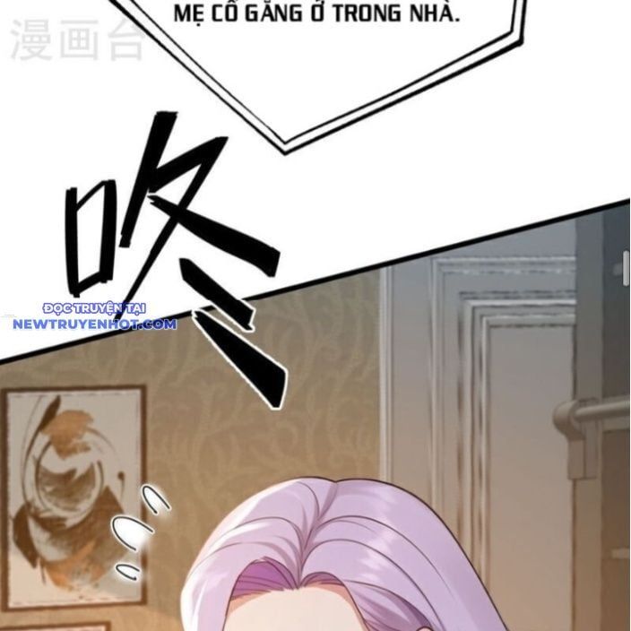 đọc truyện Trấn Quốc Thần Tế Chương 232 ảnh 58 tại Thiên Thai Truyện