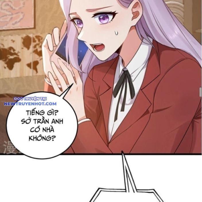 đọc truyện Trấn Quốc Thần Tế Chương 232 ảnh 59 tại Thiên Thai Truyện