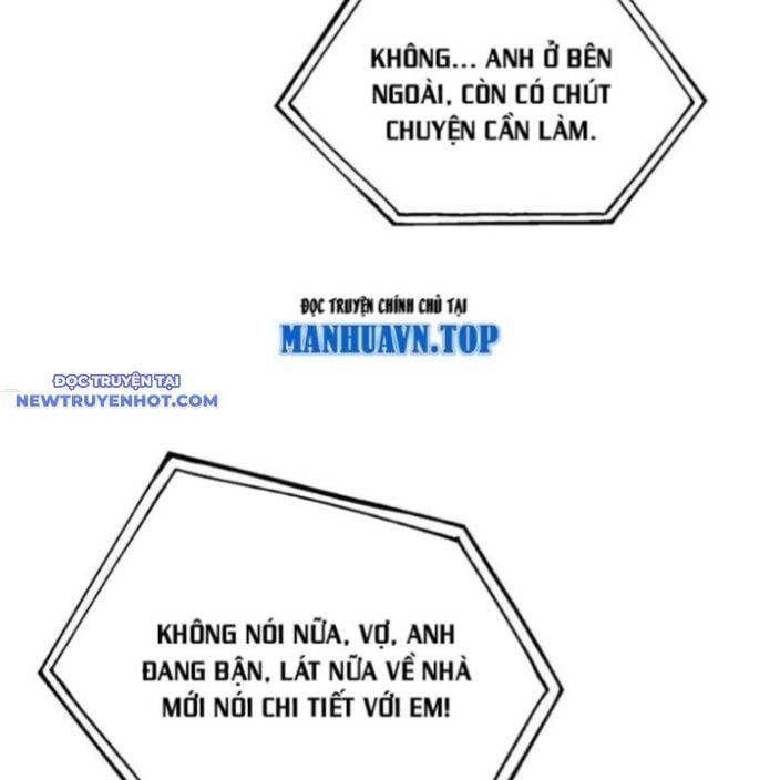 đọc truyện Trấn Quốc Thần Tế Chương 232 ảnh 60 tại Thiên Thai Truyện