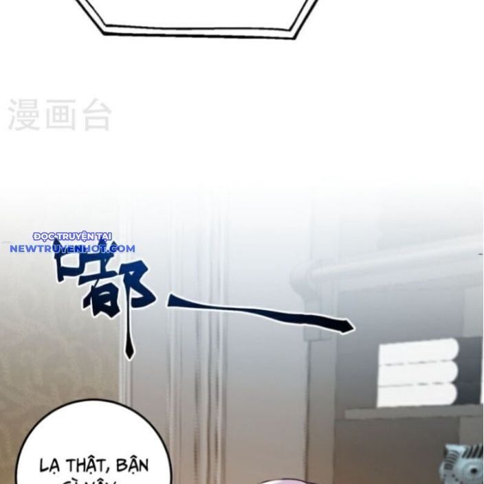 đọc truyện Trấn Quốc Thần Tế Chương 232 ảnh 61 tại Thiên Thai Truyện