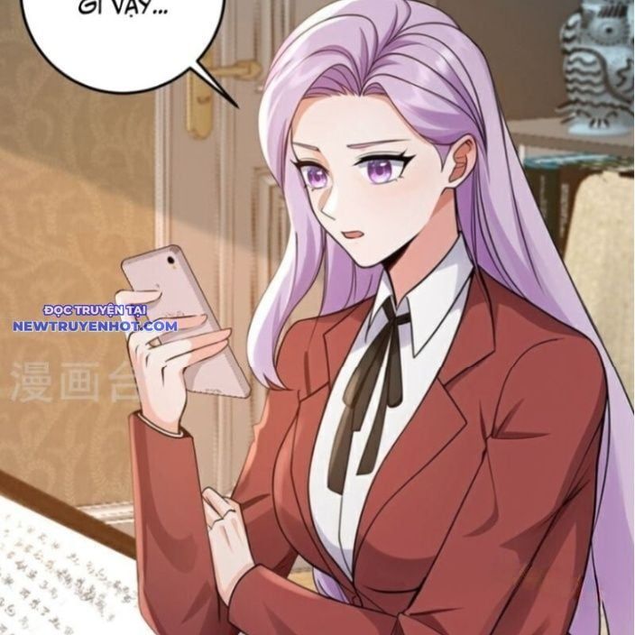 đọc truyện Trấn Quốc Thần Tế Chương 232 ảnh 62 tại Thiên Thai Truyện