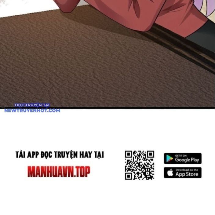 đọc truyện Trấn Quốc Thần Tế Chương 232 ảnh 63 tại Thiên Thai Truyện