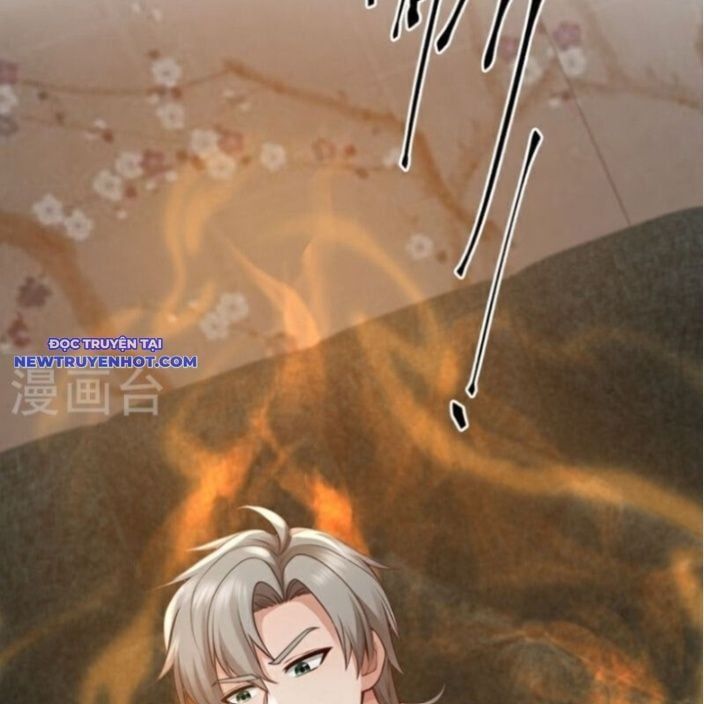 đọc truyện Trấn Quốc Thần Tế Chương 232 ảnh 10 tại Thiên Thai Truyện