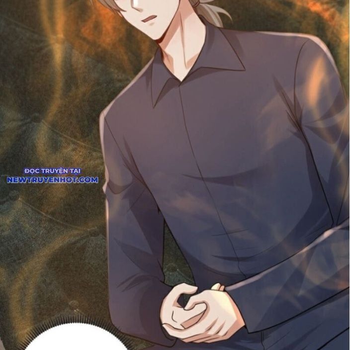 đọc truyện Trấn Quốc Thần Tế Chương 232 ảnh 11 tại Thiên Thai Truyện