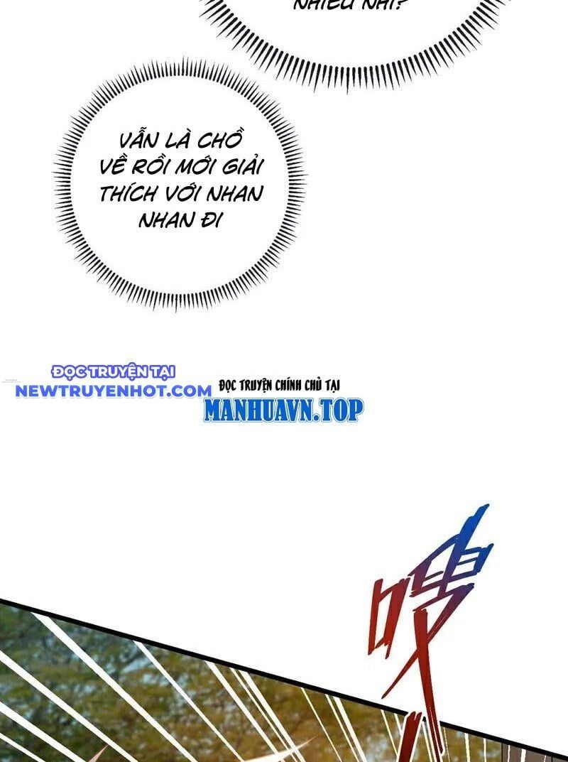 đọc truyện Trấn Quốc Thần Tế Chương 233 ảnh 5 tại Thiên Thai Truyện