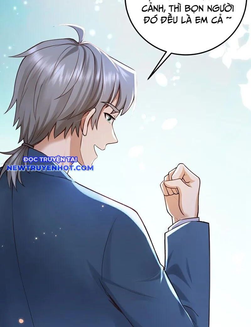 đọc truyện Trấn Quốc Thần Tế Chương 233 ảnh 39 tại Thiên Thai Truyện