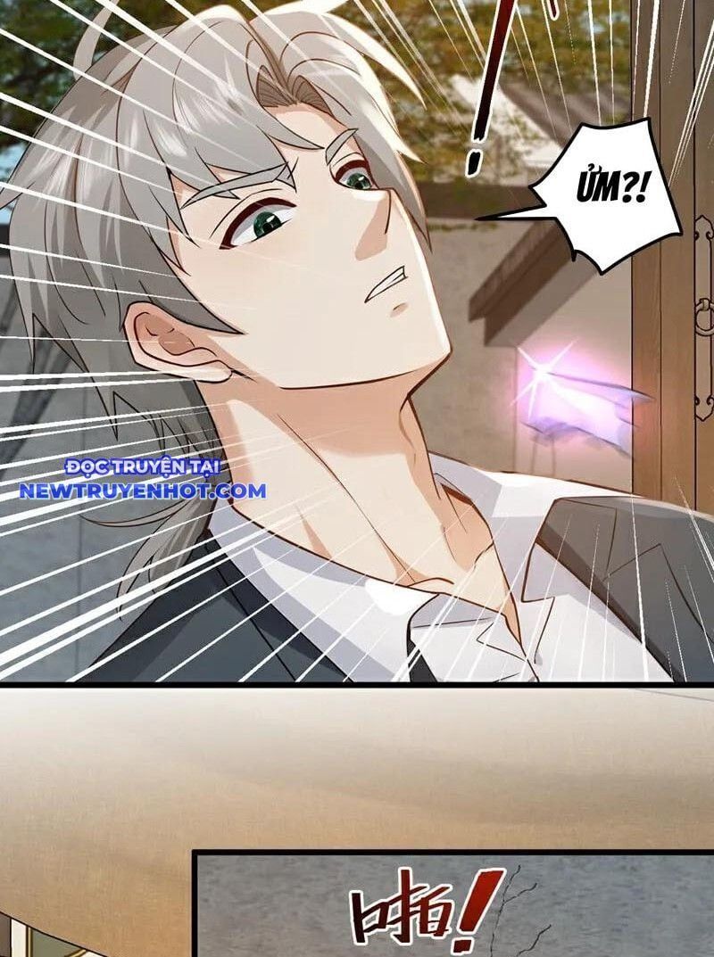 đọc truyện Trấn Quốc Thần Tế Chương 233 ảnh 6 tại Thiên Thai Truyện