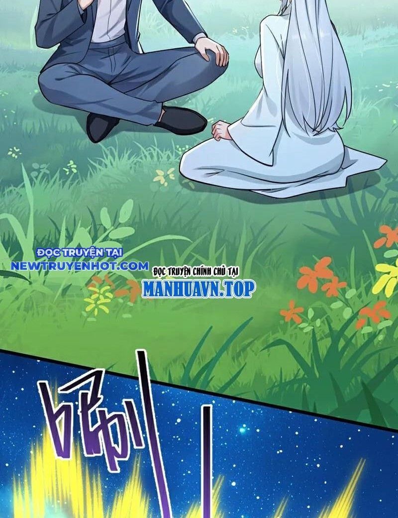 đọc truyện Trấn Quốc Thần Tế Chương 233 ảnh 49 tại Thiên Thai Truyện