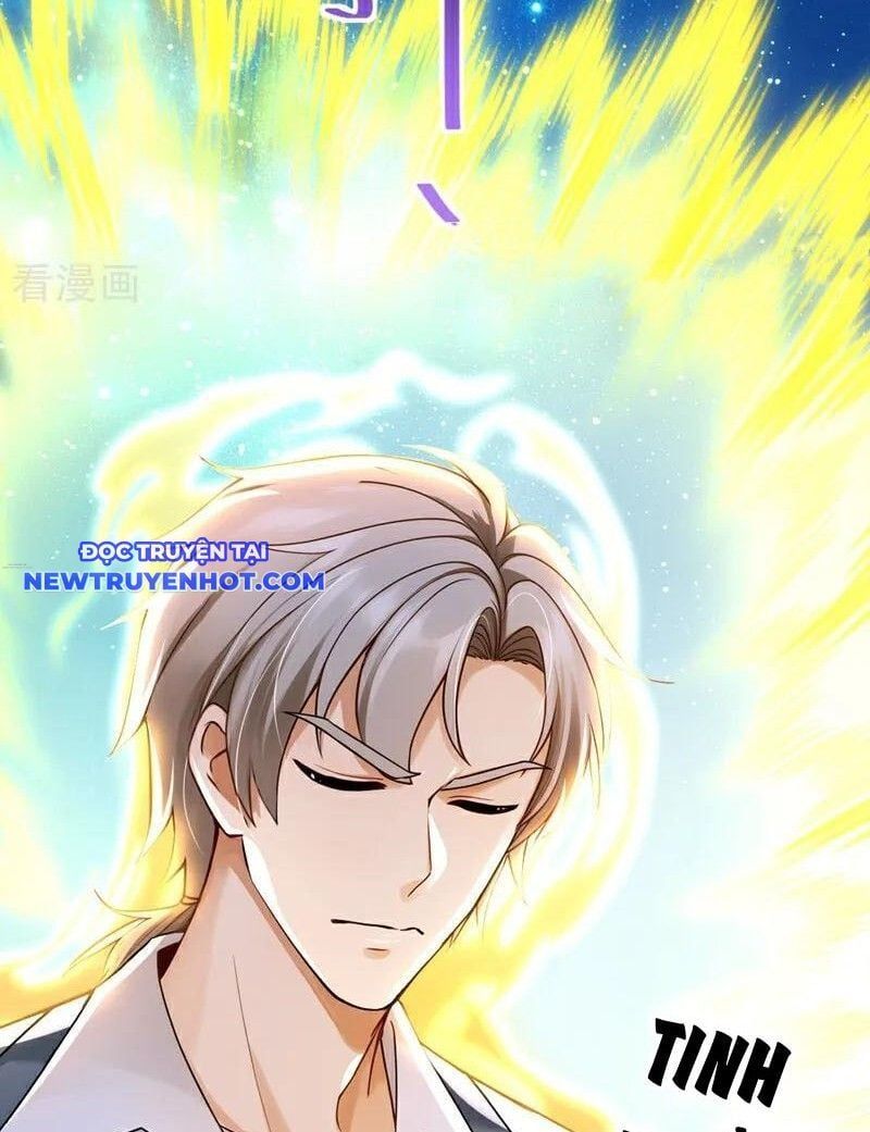 đọc truyện Trấn Quốc Thần Tế Chương 233 ảnh 50 tại Thiên Thai Truyện