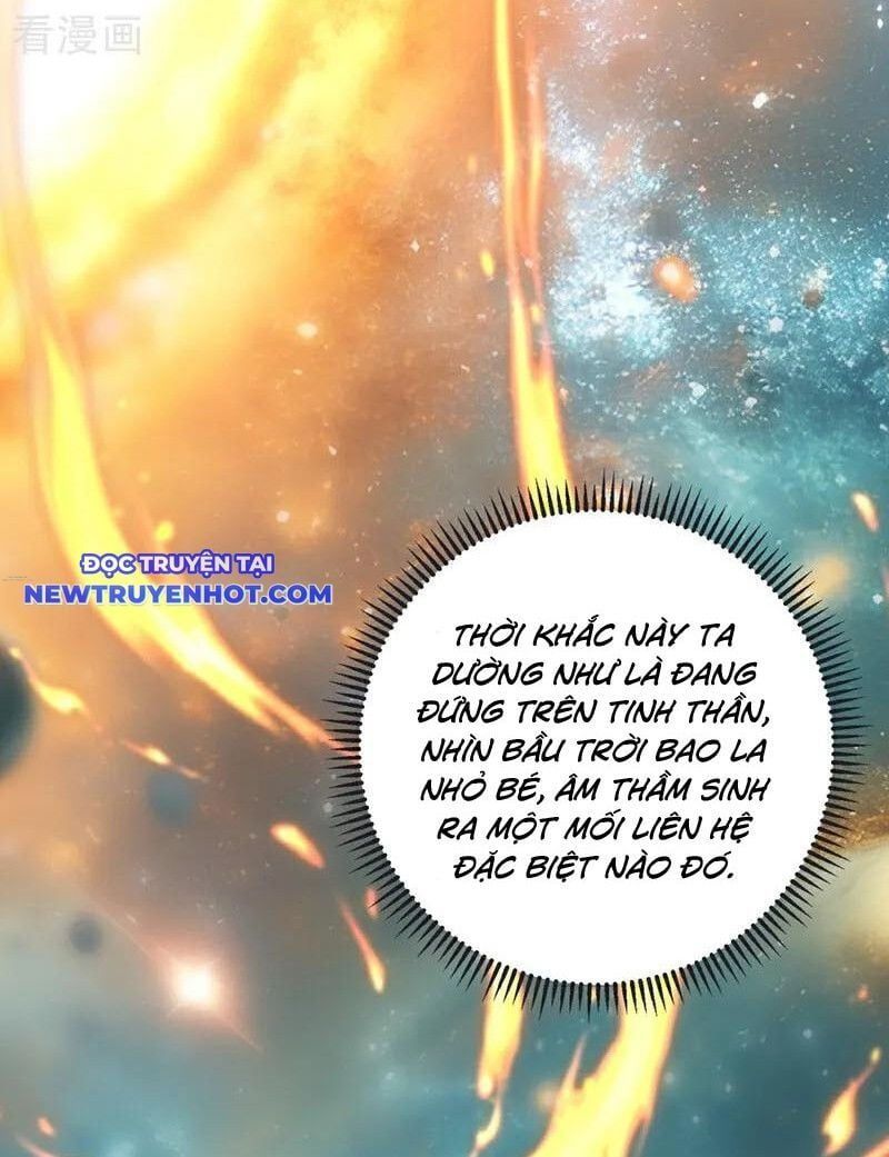 đọc truyện Trấn Quốc Thần Tế Chương 233 ảnh 52 tại Thiên Thai Truyện