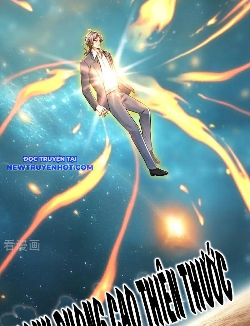 đọc truyện Trấn Quốc Thần Tế Chương 233 ảnh 53 tại Thiên Thai Truyện