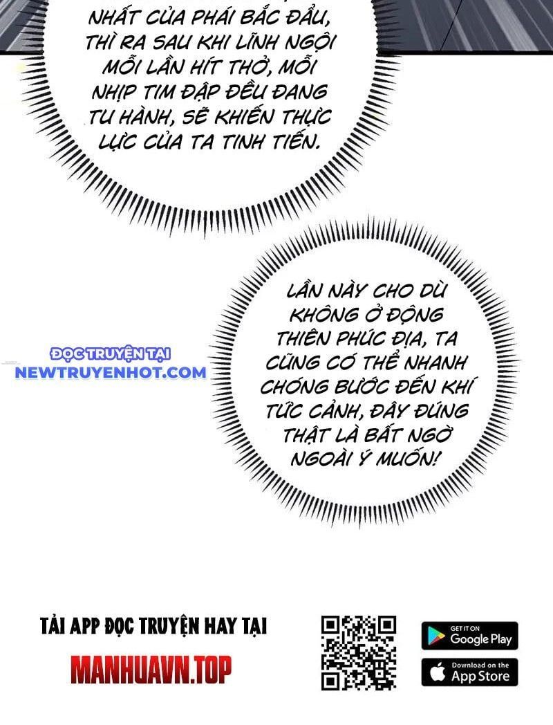 đọc truyện Trấn Quốc Thần Tế Chương 233 ảnh 57 tại Thiên Thai Truyện