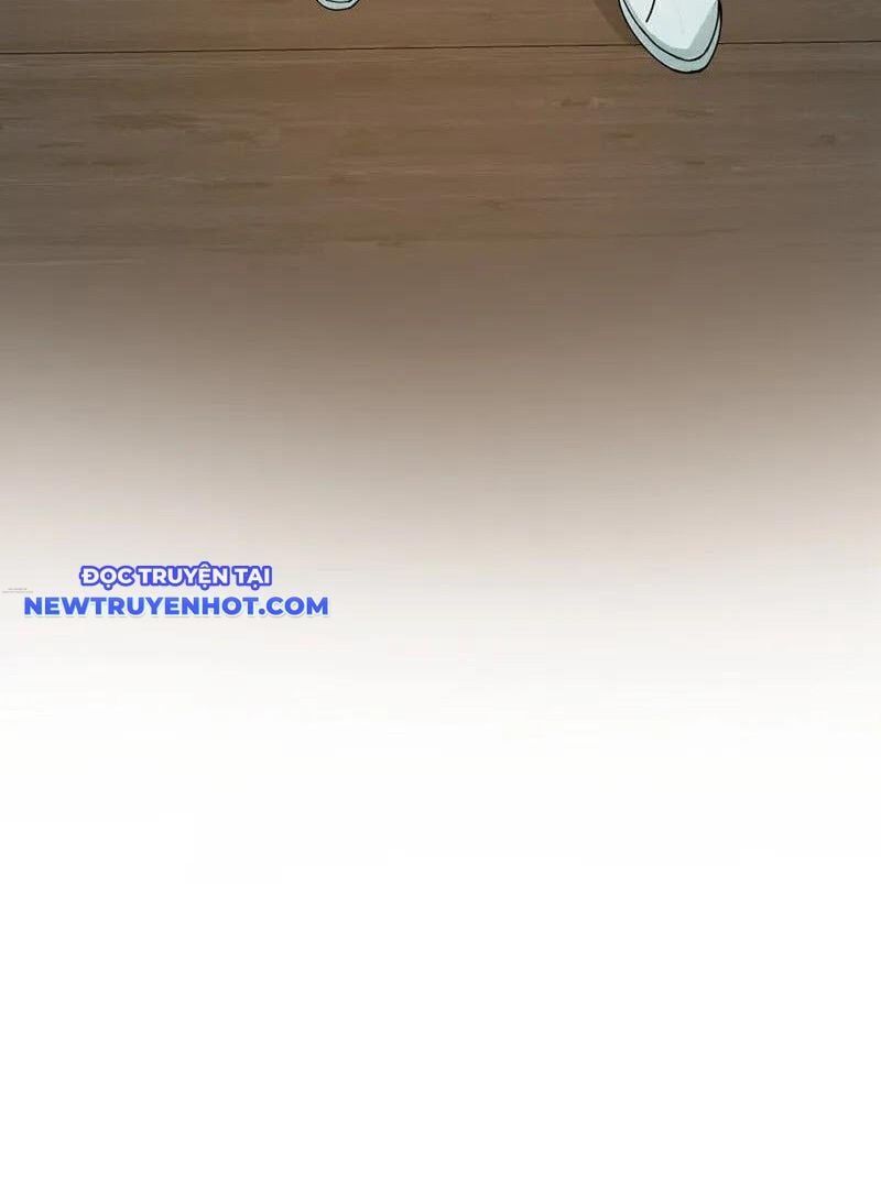 đọc truyện Trấn Quốc Thần Tế Chương 233 ảnh 11 tại Thiên Thai Truyện