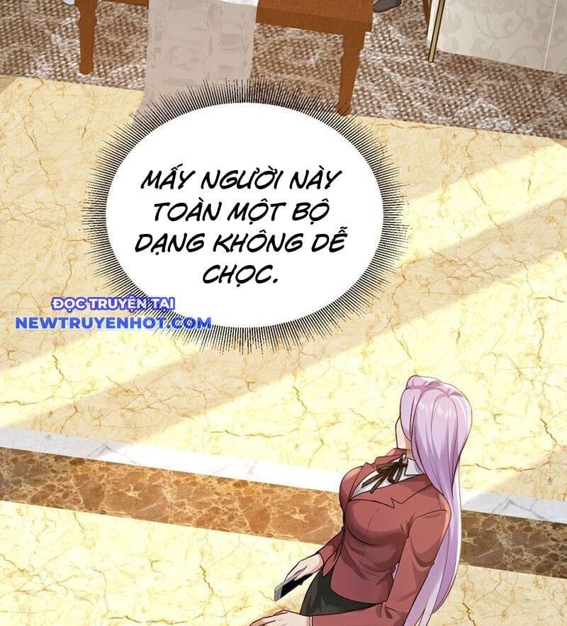 đọc truyện Trấn Quốc Thần Tế Chương 234 ảnh 12 tại Thiên Thai Truyện