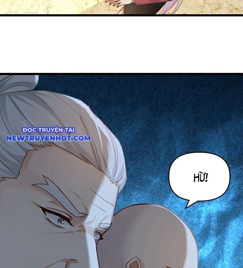 đọc truyện Trấn Quốc Thần Tế Chương 234 ảnh 13 tại Thiên Thai Truyện