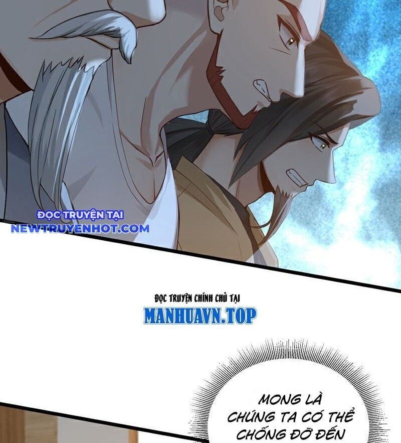 đọc truyện Trấn Quốc Thần Tế Chương 234 ảnh 14 tại Thiên Thai Truyện