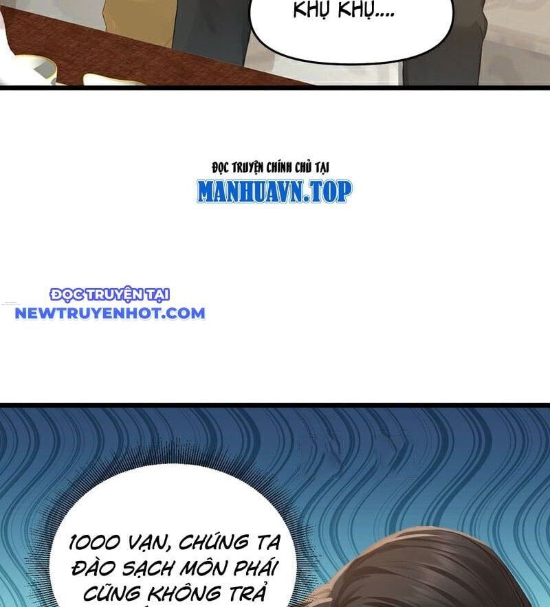 đọc truyện Trấn Quốc Thần Tế Chương 234 ảnh 19 tại Thiên Thai Truyện