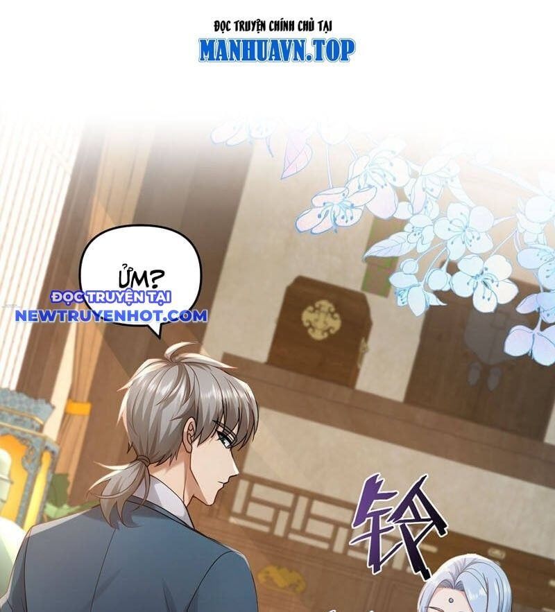 đọc truyện Trấn Quốc Thần Tế Chương 234 ảnh 4 tại Thiên Thai Truyện