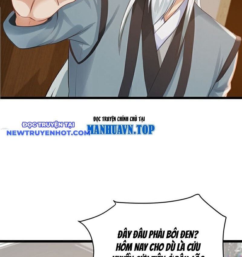 đọc truyện Trấn Quốc Thần Tế Chương 234 ảnh 33 tại Thiên Thai Truyện