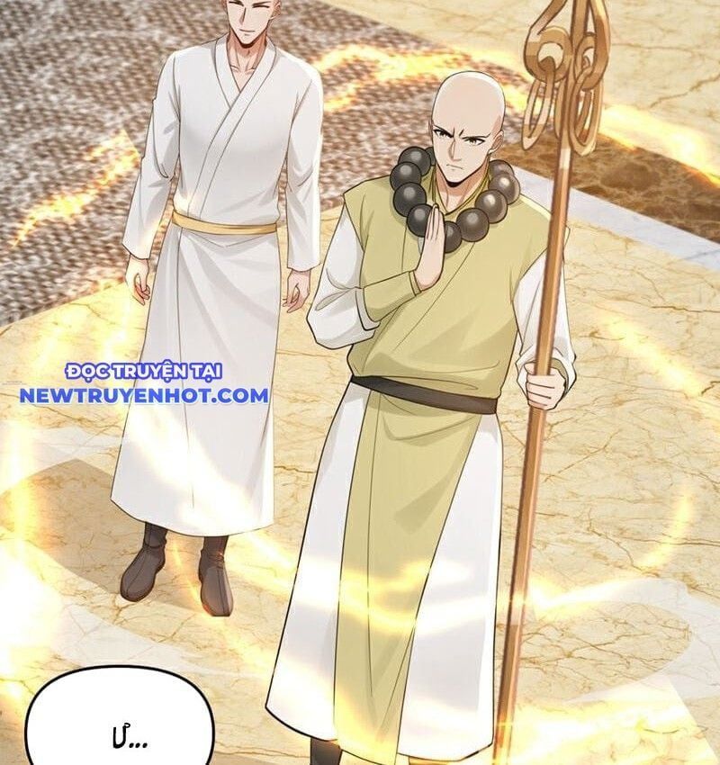 đọc truyện Trấn Quốc Thần Tế Chương 234 ảnh 38 tại Thiên Thai Truyện