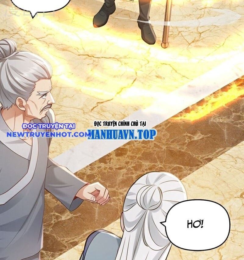 đọc truyện Trấn Quốc Thần Tế Chương 234 ảnh 39 tại Thiên Thai Truyện