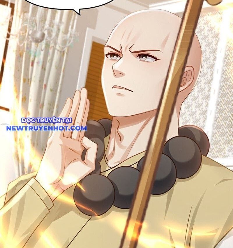 đọc truyện Trấn Quốc Thần Tế Chương 234 ảnh 41 tại Thiên Thai Truyện