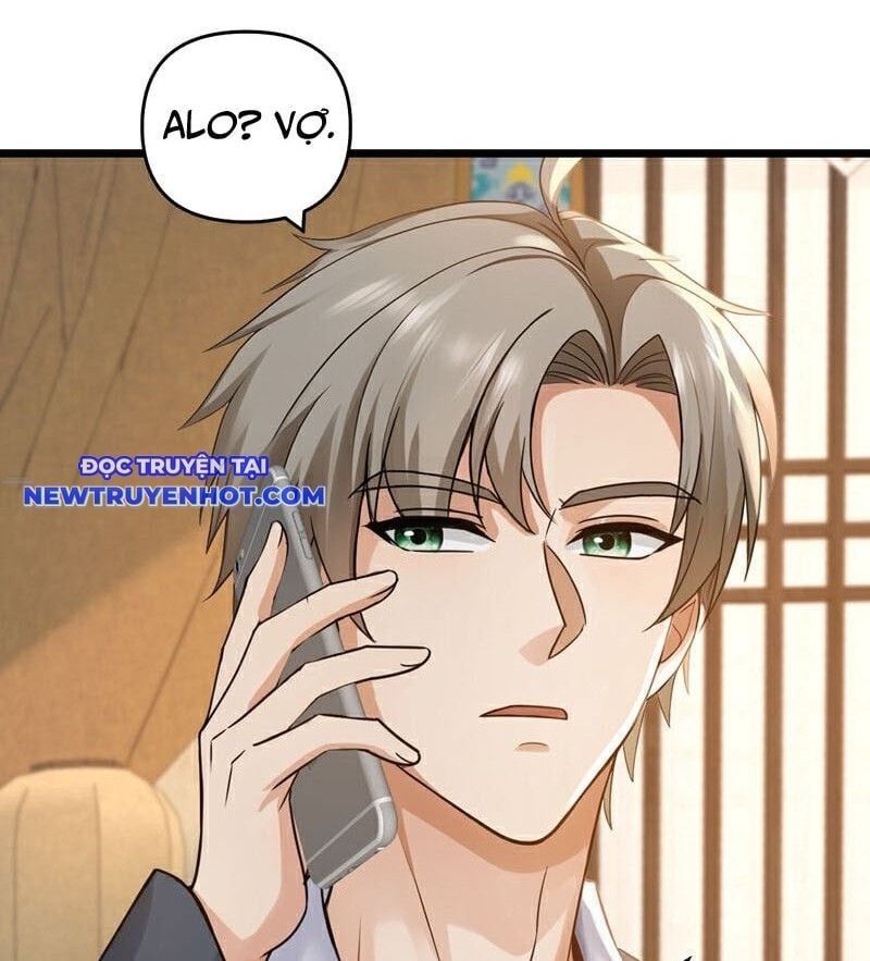 đọc truyện Trấn Quốc Thần Tế Chương 234 ảnh 6 tại Thiên Thai Truyện