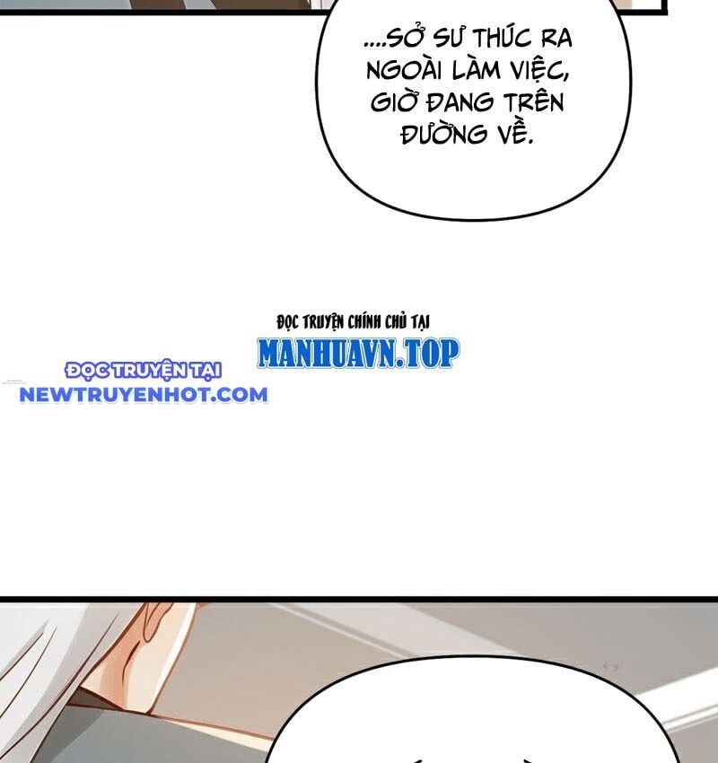 đọc truyện Trấn Quốc Thần Tế Chương 234 ảnh 44 tại Thiên Thai Truyện