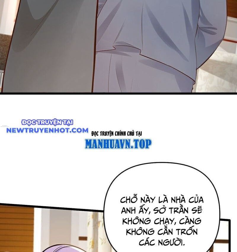 đọc truyện Trấn Quốc Thần Tế Chương 234 ảnh 46 tại Thiên Thai Truyện